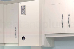 Kings Clipstone electric boiler quotes