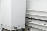 free Kings Clipstone condensing boiler quotes