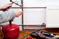 free Kings Clipstone heating repair quotes