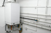Kings Clipstone boiler installers